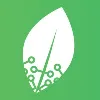 Rooted Software Rooted Software