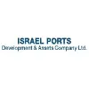 israel ports company israel ports company