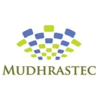 Mudhrastec Technologies LLC