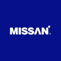 Missan IT Solutions