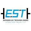 EverSolve Technologies EverSolve Technologies