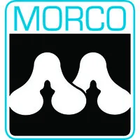 Howard J Moore Company