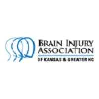 Brain Injury Association of Kansas and Greater Kansas City