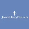 JamesDruryPartners