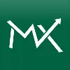Mathnix Edge Mathnix Edge