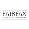 Fairfax Financial Holdings Limited
