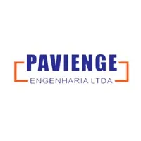 Pavienge Engenharia Ltda