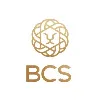 Banco BCS