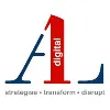 A1L Digital