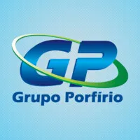 Grupo Porfirio