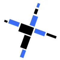 NHDC-Nordic Hub Data Centers