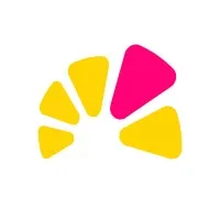Squeeze Creative Agency