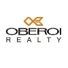 Oberoi Realty Oberoi Realty