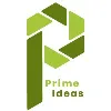 Prime Ideas Consultancy Services Prime Ideas Consultancy Services