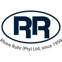 Rhine Ruhr Proprietary Limited 