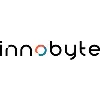 INNOBYTE INNOBYTE