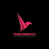 RedBird Technology Solutions