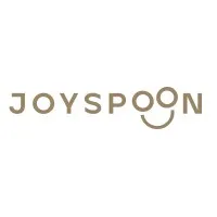 JoySpoon