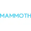 Mammoth Associates Mammoth Associates