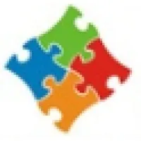 HR CONNECT MANAGEMENT CONSULTANCY