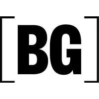 Boundless Giving, Inc. Boundless Giving, Inc.