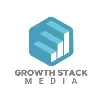 Growth Stack Media Growth Stack Media