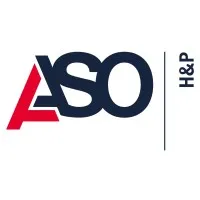 ASO H&P
