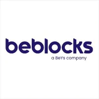 BEBLOCKS (a BeYs Company)