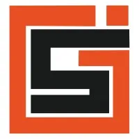 Steveraton Group Incorporated