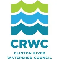 Clinton River Watershed Council