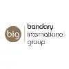 Bandary International Group Bandary International Group