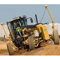 LEW Site Construction LLC