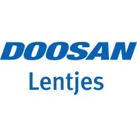 Doosan Lentjes