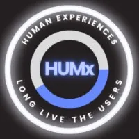 HUMx HUMx
