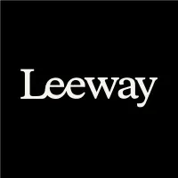 Leeway