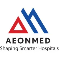AeonMed Health & Hospitals AeonMed Health & Hospitals