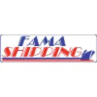 Fama Shipping, INC.
