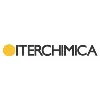 Iterchimica Iterchimica