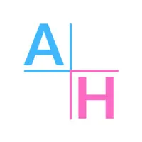Akash Hospital Indore Akash Hospital Indore