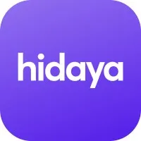 Hidaya
