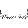 Kuppa Joy Coffee Kuppa Joy Coffee