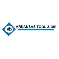 ARKANSAS TOOL & DIE