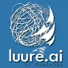 Luure.ai Luure.ai
