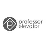 Professor Elevator Asansör San. Tic. Ltd. Şti. Professor Elevator Asansör San. Tic. Ltd. Şti.