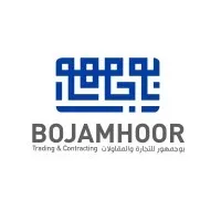 Bojamhoor Trading & Contracting WLL