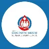Shalinitai Meghe Superspeciality Centre Shalinitai Meghe Superspeciality Centre