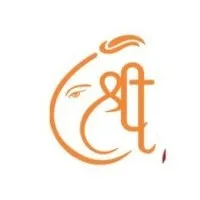 Sri Devanshi Interior Pvt Ltd