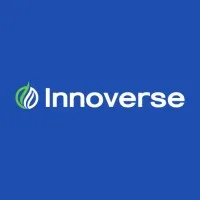 Innoverse Technologies, LLC