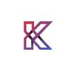 Kryptsec Inc Kryptsec Inc