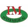 Inter Medical